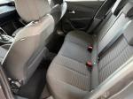 peugeot-208-2020-gasolina-1199cc