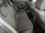 peugeot-208-2020-gasolina-1199cc