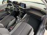 peugeot-208-2020-gasolina-1199cc