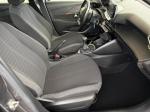 peugeot-208-2020-gasolina-1199cc