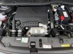 peugeot-208-2020-gasolina-1199cc