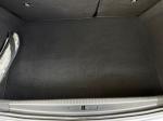 peugeot-208-2020-gasolina-1199cc