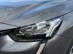 peugeot-208-2020-gasolina-1199cc