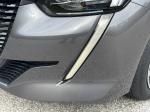 peugeot-208-2020-gasolina-1199cc