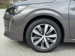 peugeot-208-2020-gasolina-1199cc
