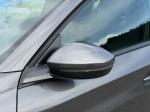 peugeot-208-2020-gasolina-1199cc