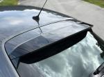 peugeot-208-2020-gasolina-1199cc