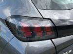 peugeot-208-2020-gasolina-1199cc
