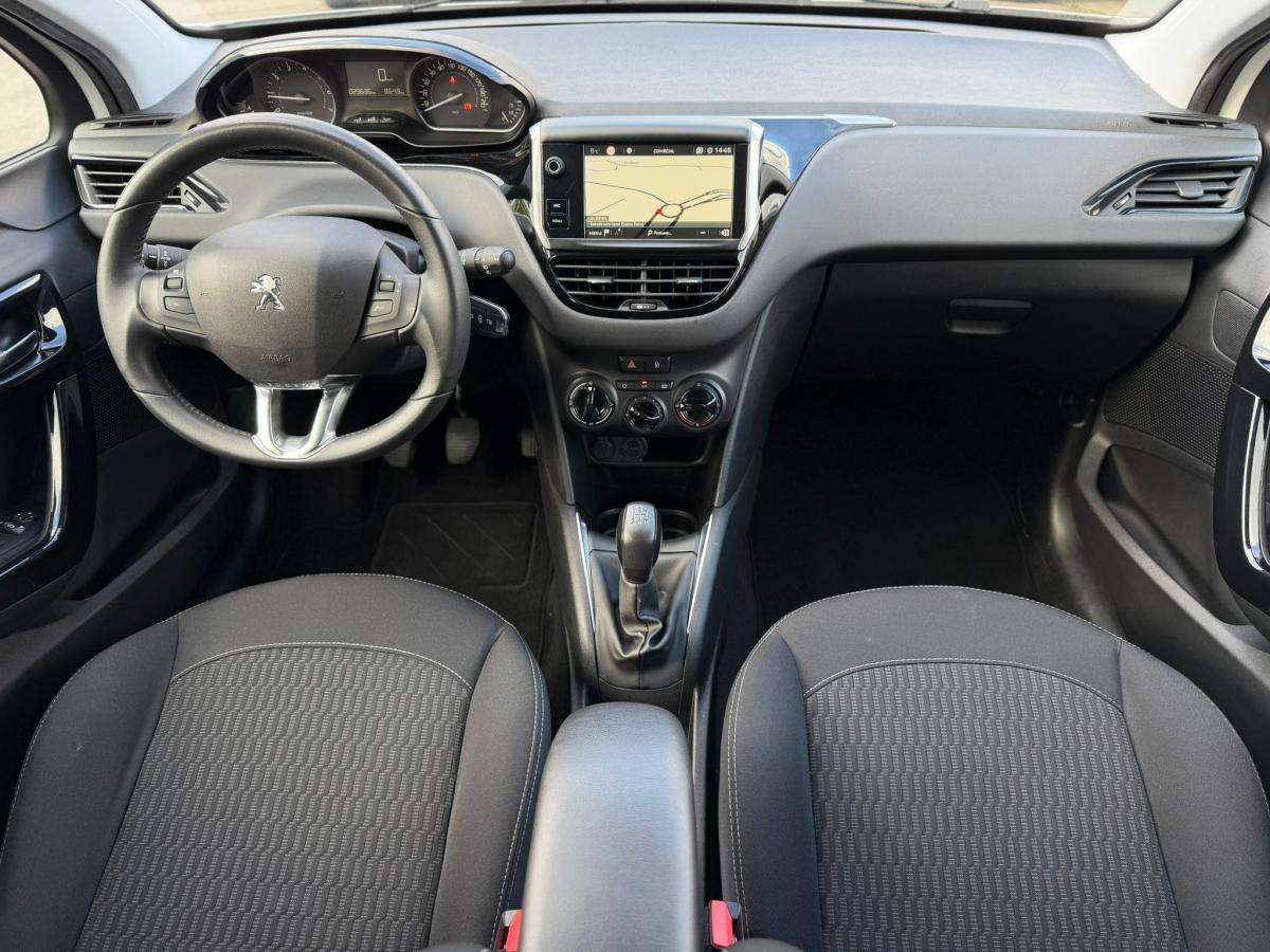 peugeot-208-2019-gasolina-1199cc