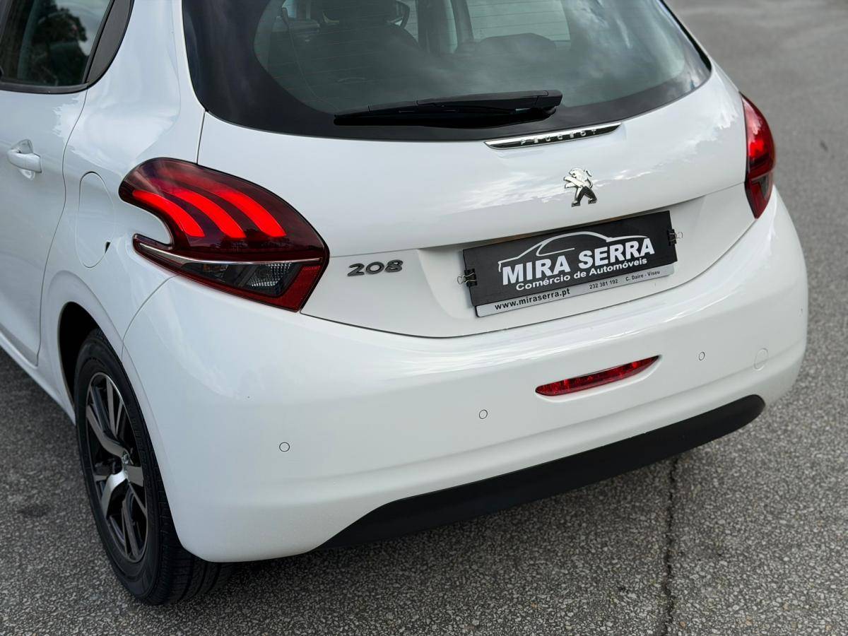 peugeot-208-2019-gasolina-1199cc