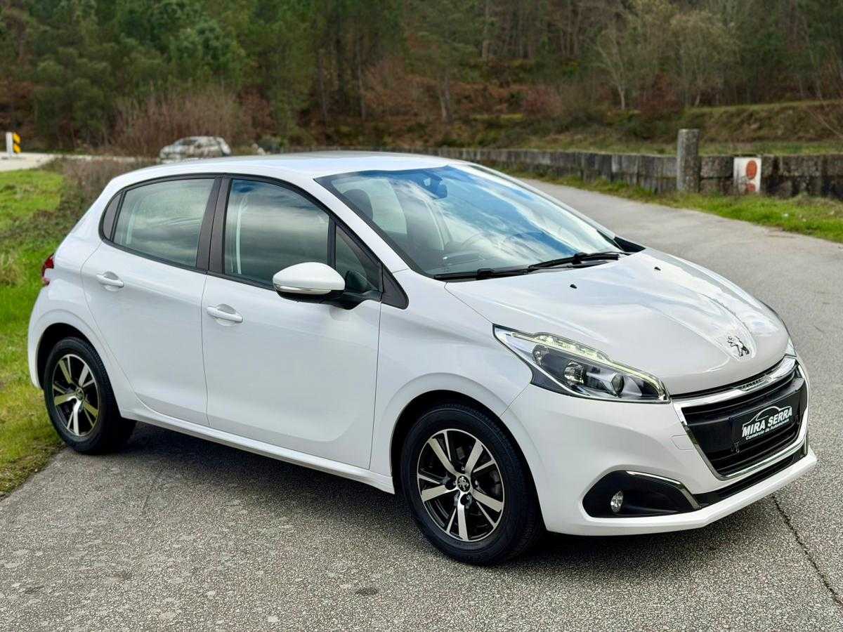 peugeot-208-2019-gasolina-1199cc