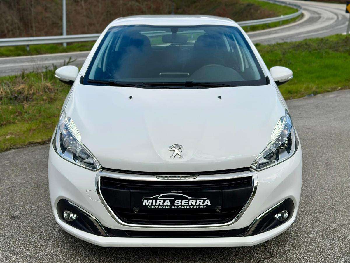 peugeot-208-2019-gasolina-1199cc