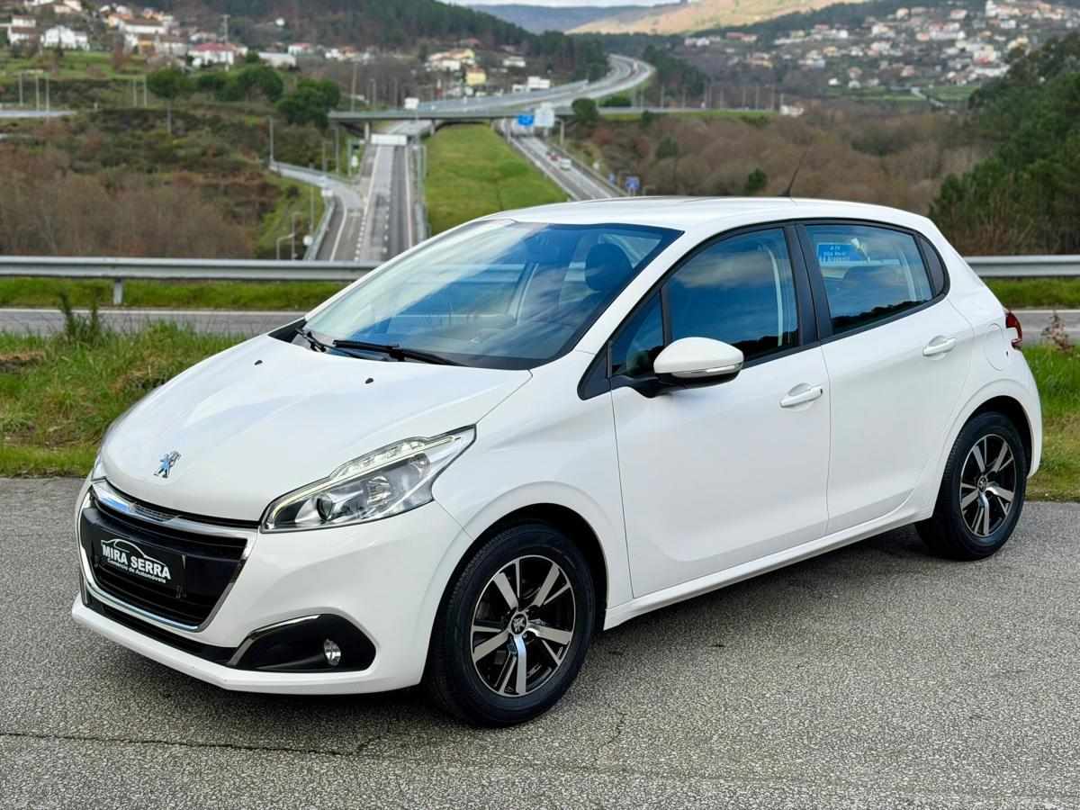 peugeot-208-2019-gasolina-1199cc