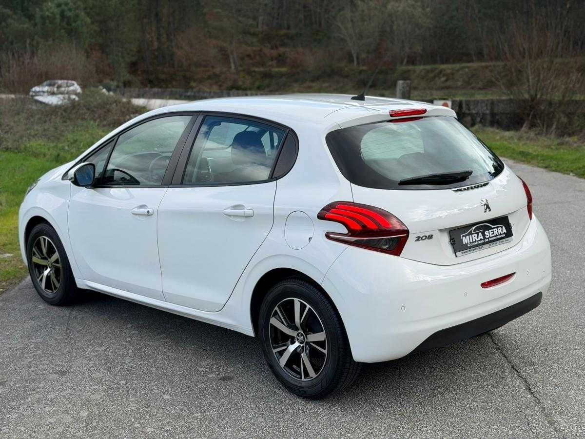 peugeot-208-2019-gasolina-1199cc