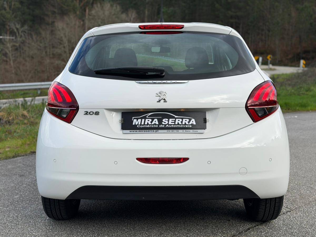 peugeot-208-2019-gasolina-1199cc