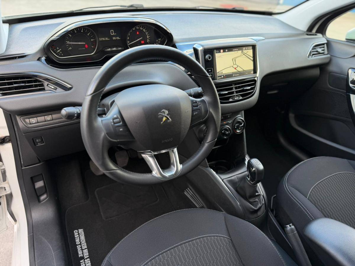 peugeot-208-2019-gasolina-1199cc