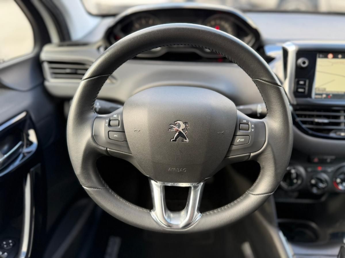 peugeot-208-2019-gasolina-1199cc