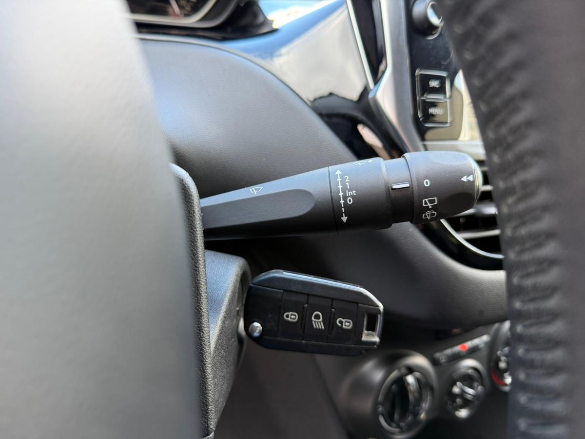 peugeot-208-2019-gasolina-1199cc