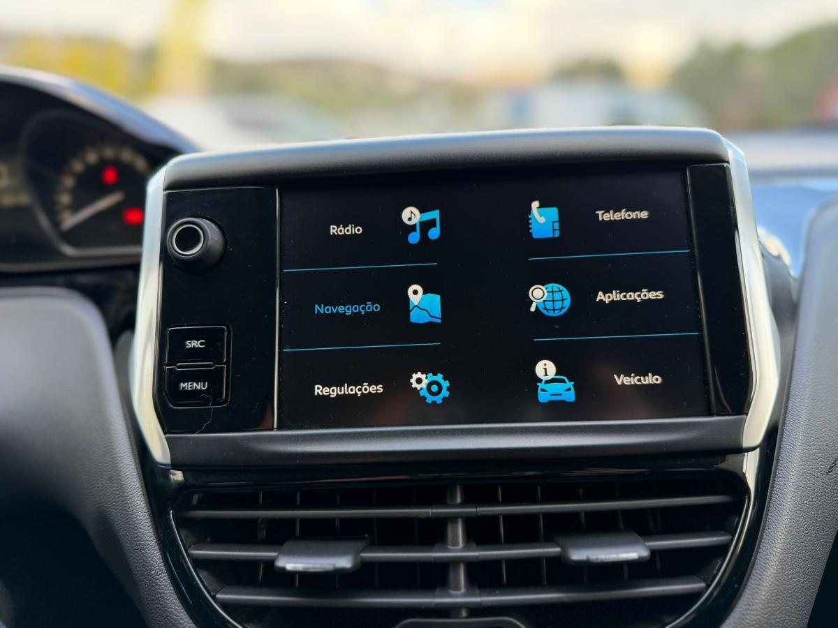 peugeot-208-2019-gasolina-1199cc