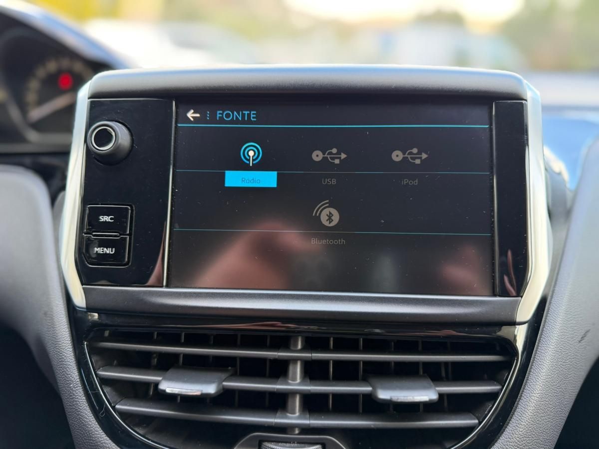 peugeot-208-2019-gasolina-1199cc