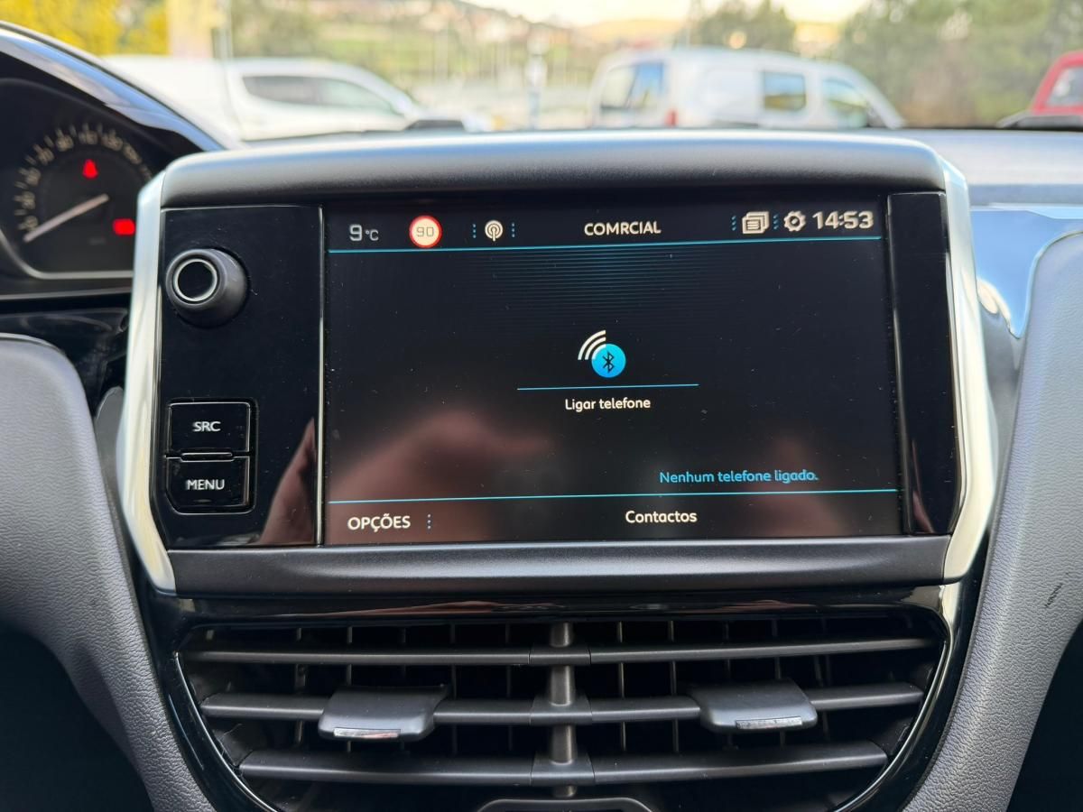 peugeot-208-2019-gasolina-1199cc
