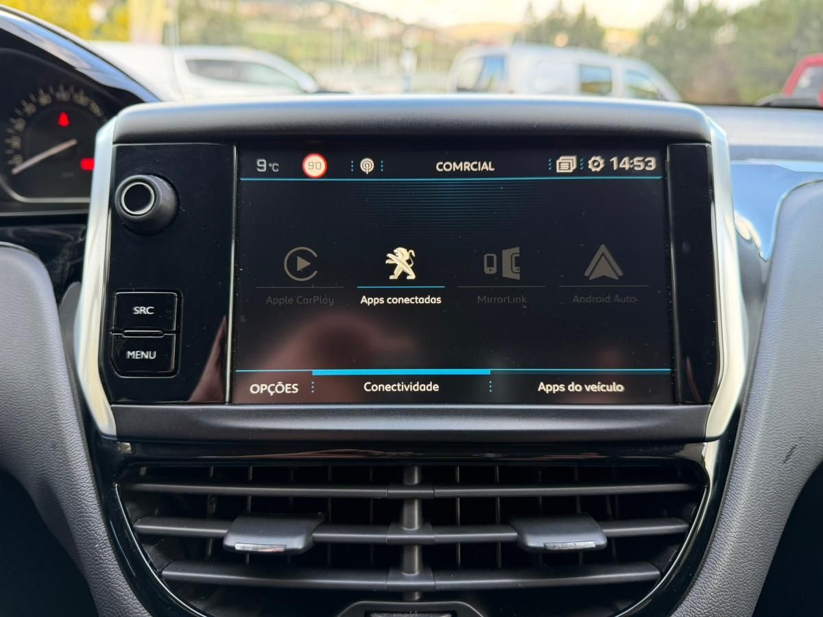 peugeot-208-2019-gasolina-1199cc