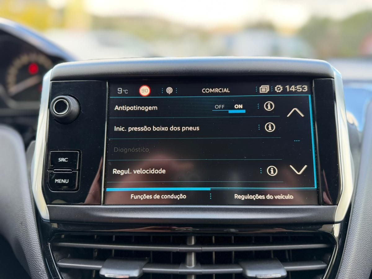 peugeot-208-2019-gasolina-1199cc