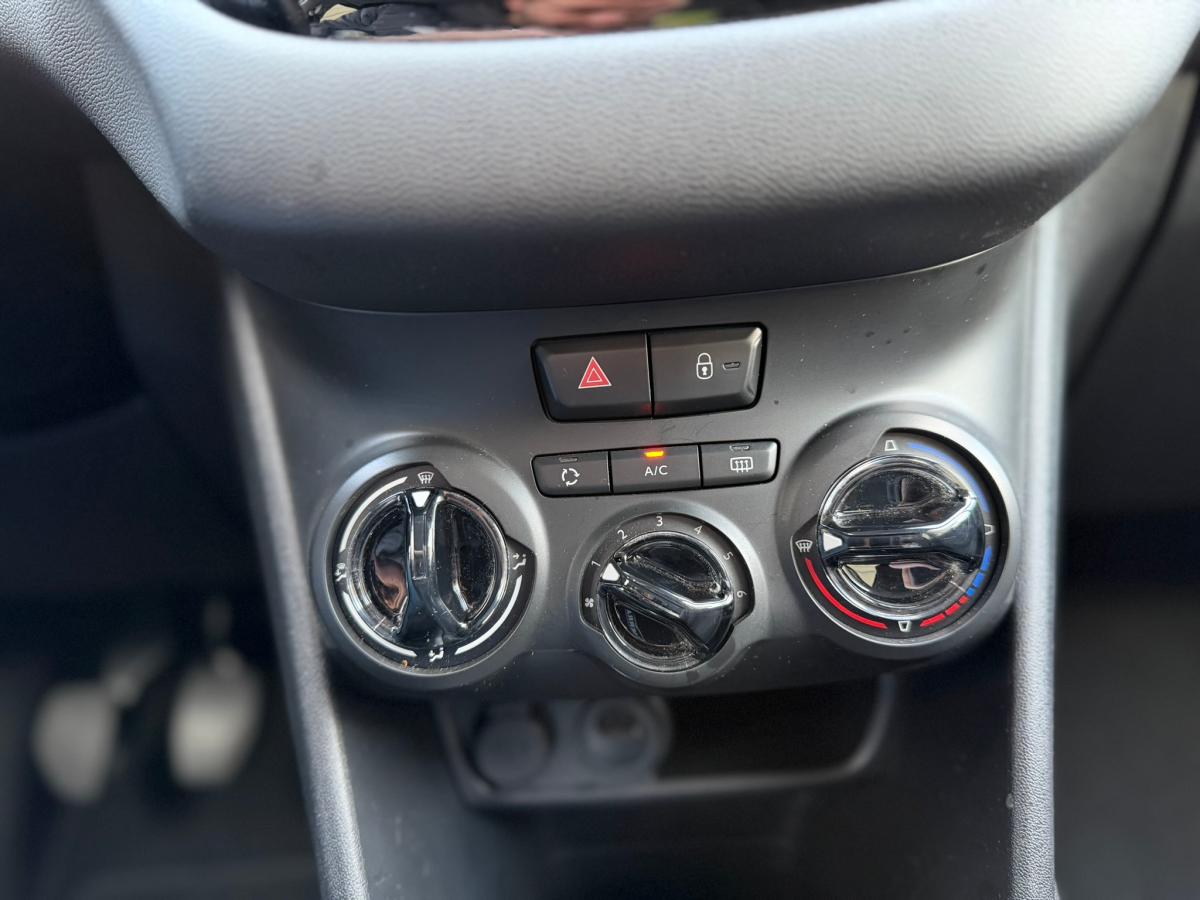 peugeot-208-2019-gasolina-1199cc