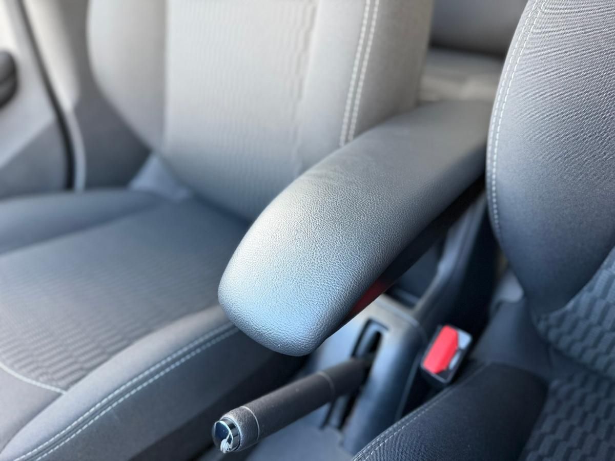 peugeot-208-2019-gasolina-1199cc