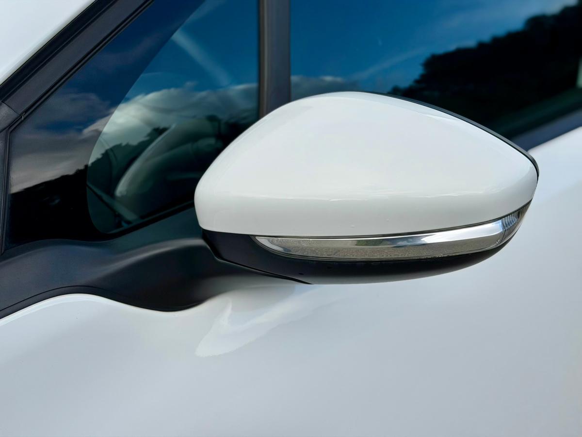 peugeot-208-2019-gasolina-1199cc