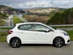peugeot-208-2019-gasolina-1199cc