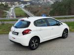 peugeot-208-2019-gasolina-1199cc