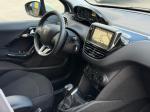 peugeot-208-2019-gasolina-1199cc