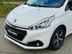 peugeot-208-2019-gasolina-1199cc