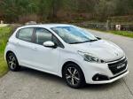 peugeot-208-2019-gasolina-1199cc