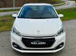 peugeot-208-2019-gasolina-1199cc