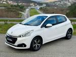 peugeot-208-2019-gasolina-1199cc
