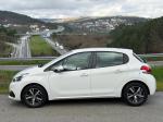 peugeot-208-2019-gasolina-1199cc