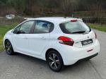 peugeot-208-2019-gasolina-1199cc