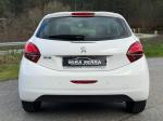 peugeot-208-2019-gasolina-1199cc