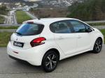 peugeot-208-2019-gasolina-1199cc