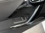 peugeot-208-2019-gasolina-1199cc