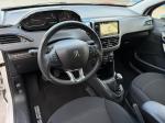 peugeot-208-2019-gasolina-1199cc