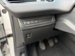 peugeot-208-2019-gasolina-1199cc