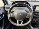 peugeot-208-2019-gasolina-1199cc