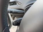 peugeot-208-2019-gasolina-1199cc