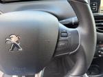 peugeot-208-2019-gasolina-1199cc