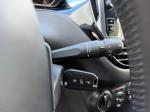 peugeot-208-2019-gasolina-1199cc