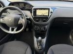 peugeot-208-2019-gasolina-1199cc