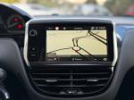 peugeot-208-2019-gasolina-1199cc